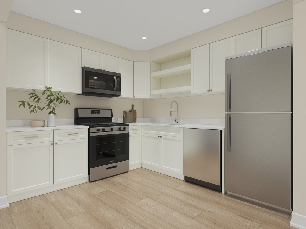 775 Pershing Avenue - Photo 6