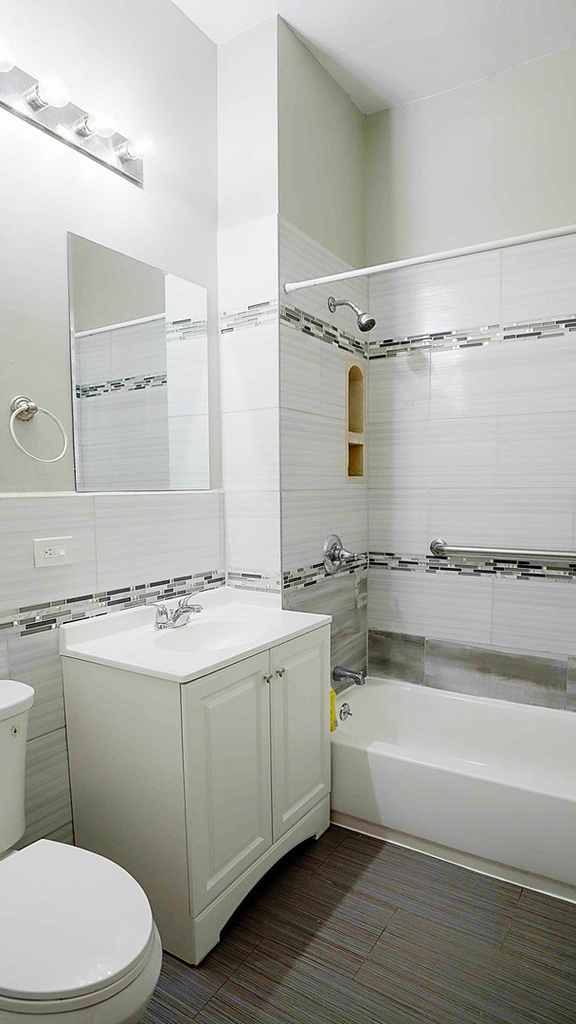 3344 W Fulton Boulevard - Photo 8