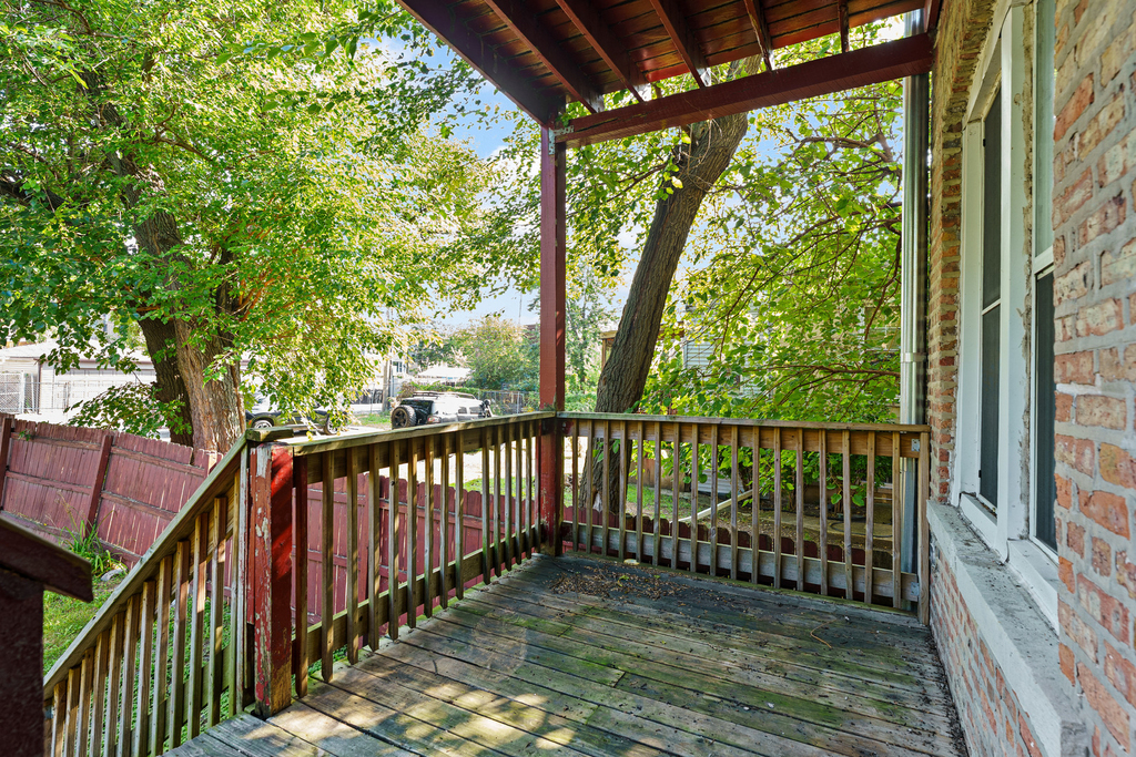 3344 W Fulton Boulevard - Photo 15