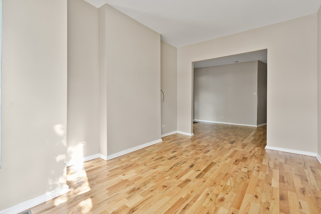 3344 W Fulton Boulevard - Photo 3