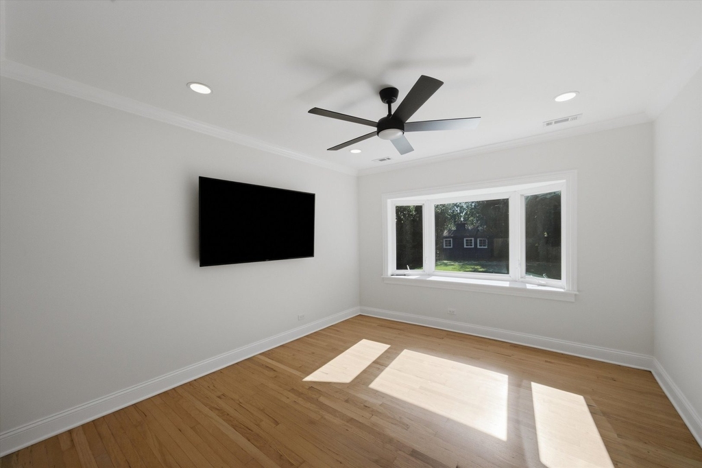 3309 Meadow Lane - Photo 13