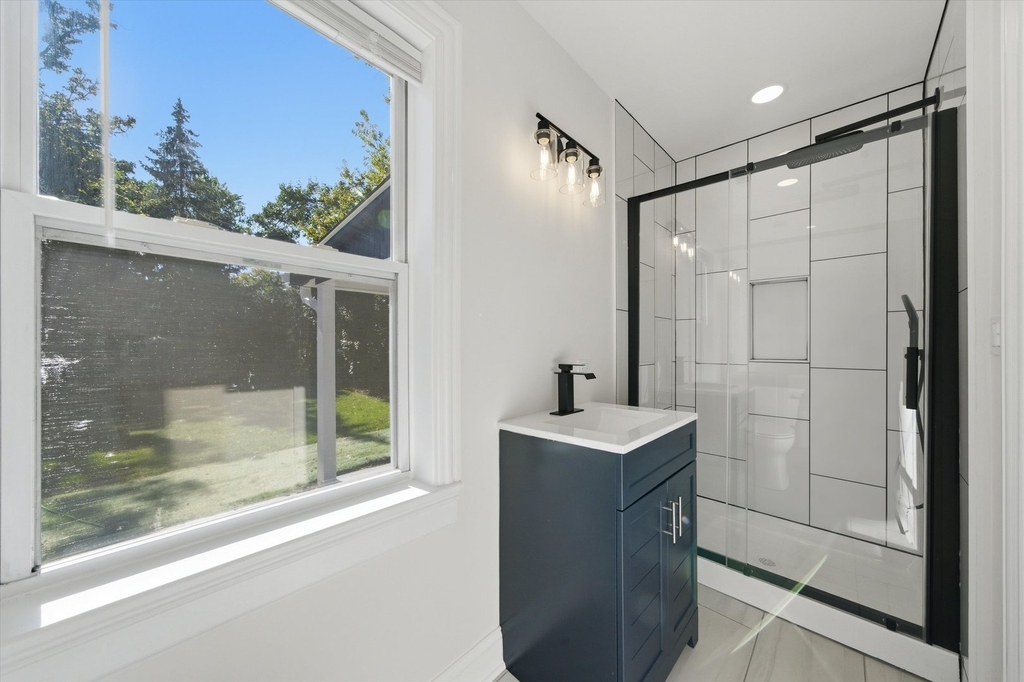 3309 Meadow Lane - Photo 17