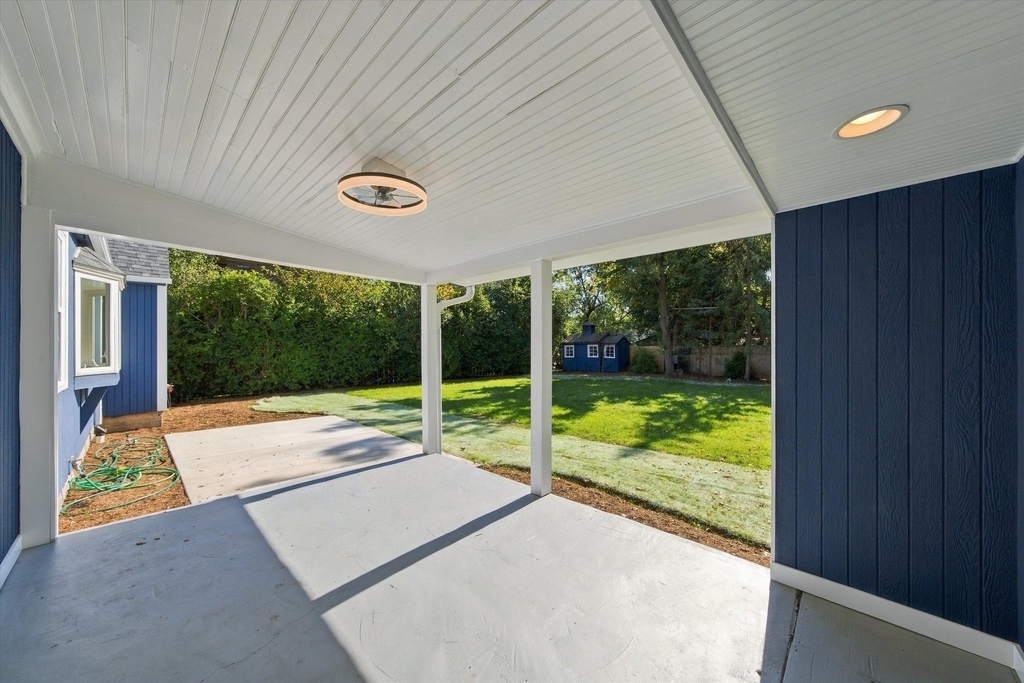 3309 Meadow Lane - Photo 19