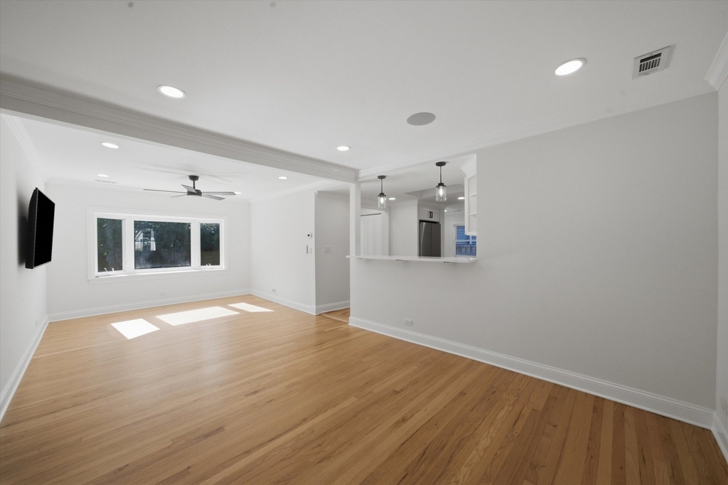 3309 Meadow Lane - Photo 3