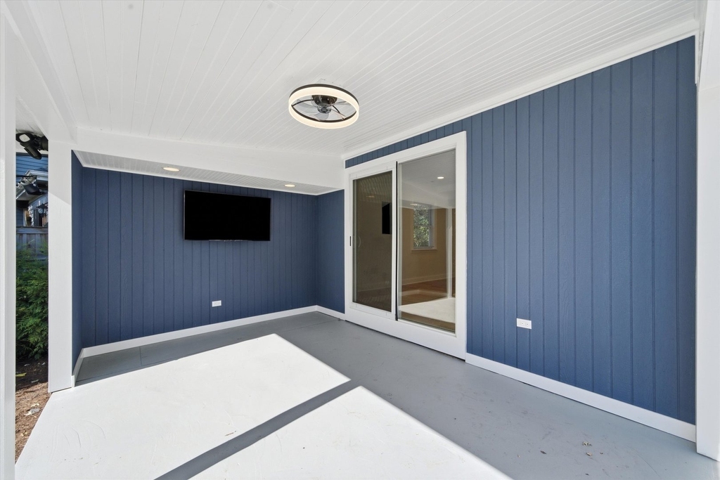 3309 Meadow Lane - Photo 21