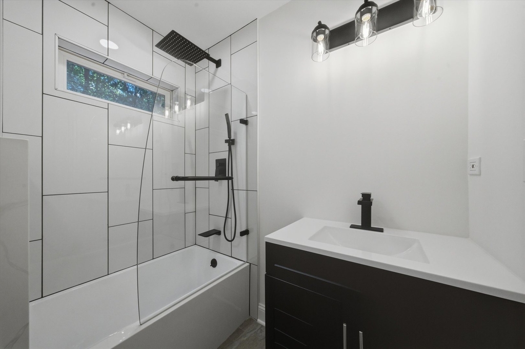 3309 Meadow Lane - Photo 16