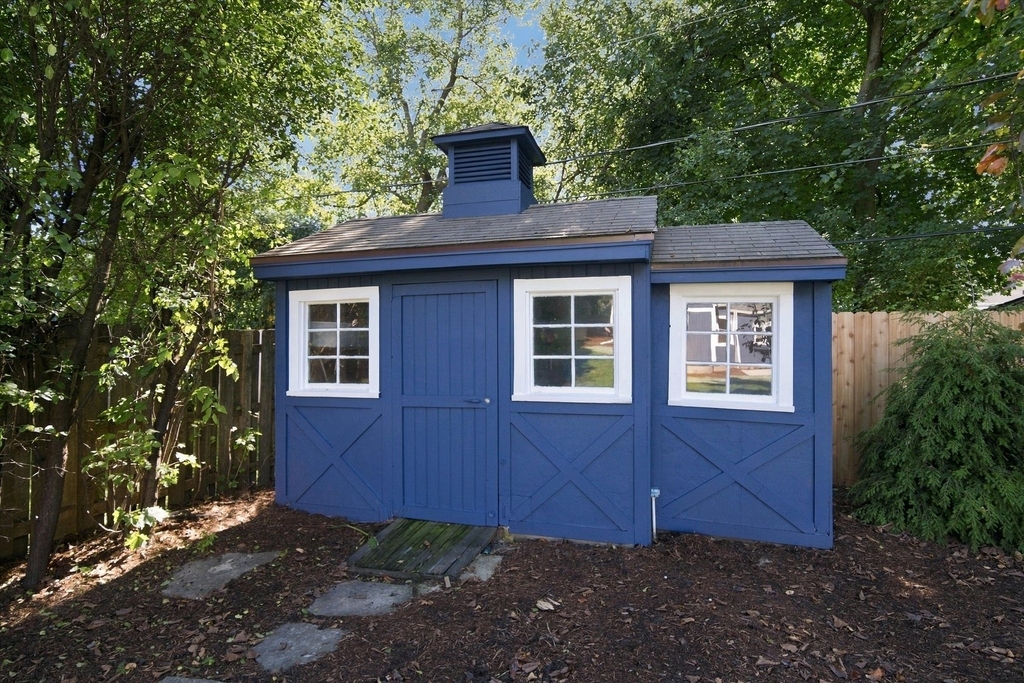 3309 Meadow Lane - Photo 24