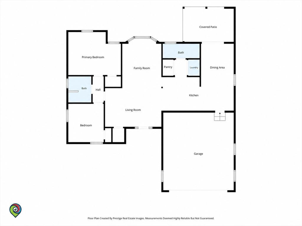 3309 Meadow Lane - Photo 29