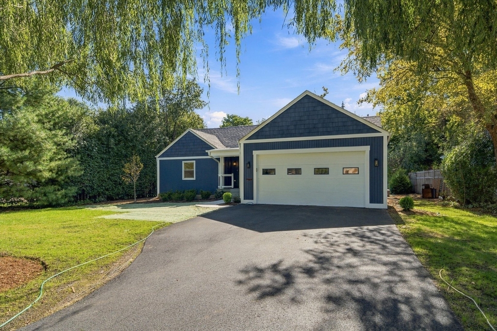 3309 Meadow Lane - Photo 25