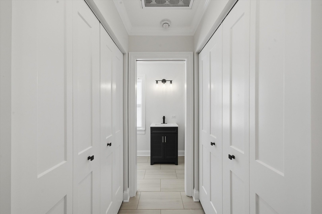 3309 Meadow Lane - Photo 7