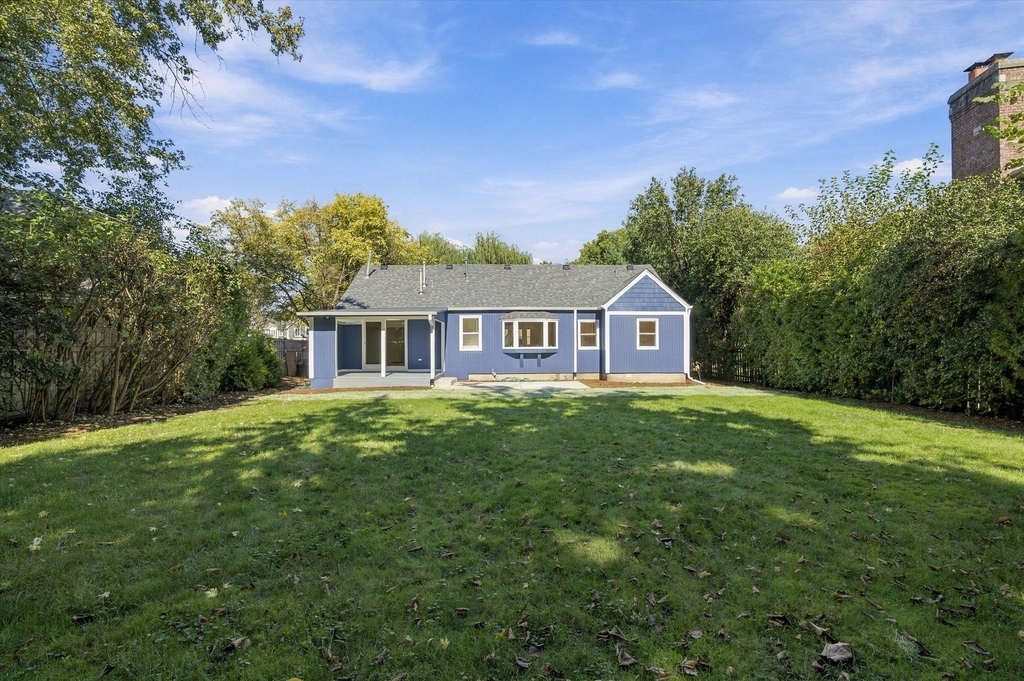 3309 Meadow Lane - Photo 27