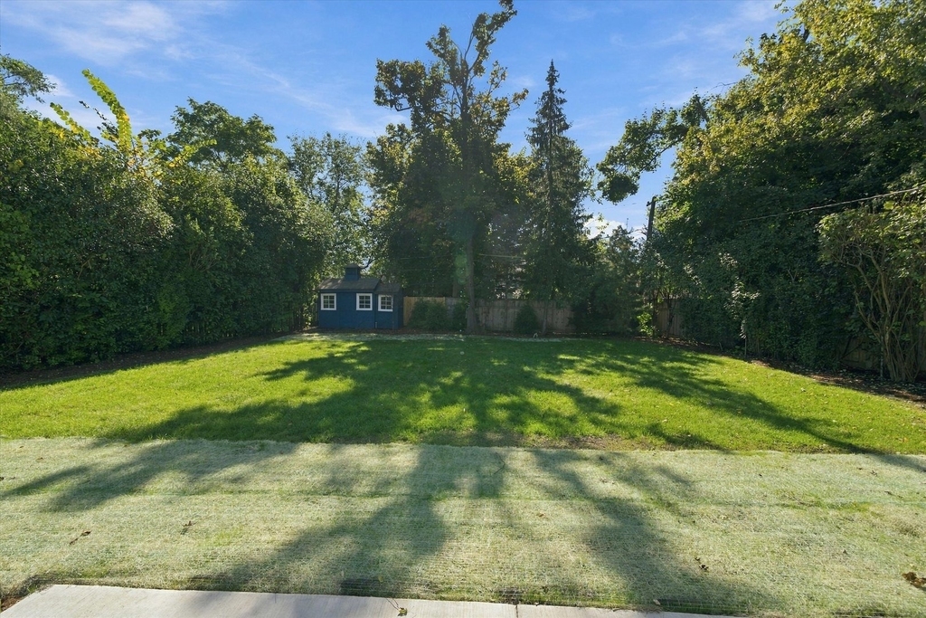 3309 Meadow Lane - Photo 22