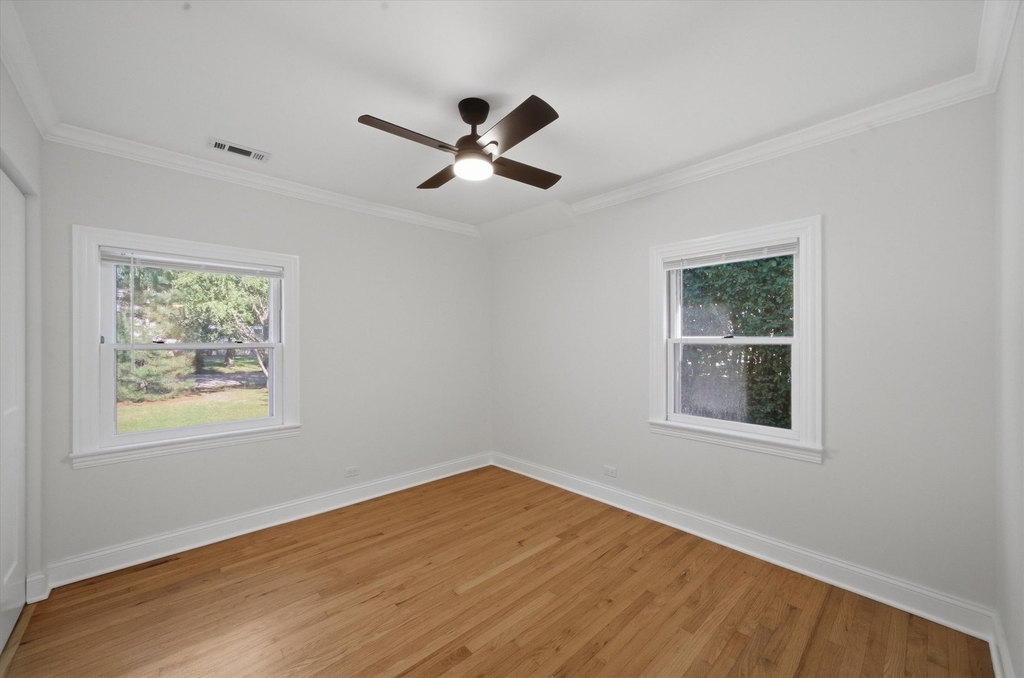 3309 Meadow Lane - Photo 14