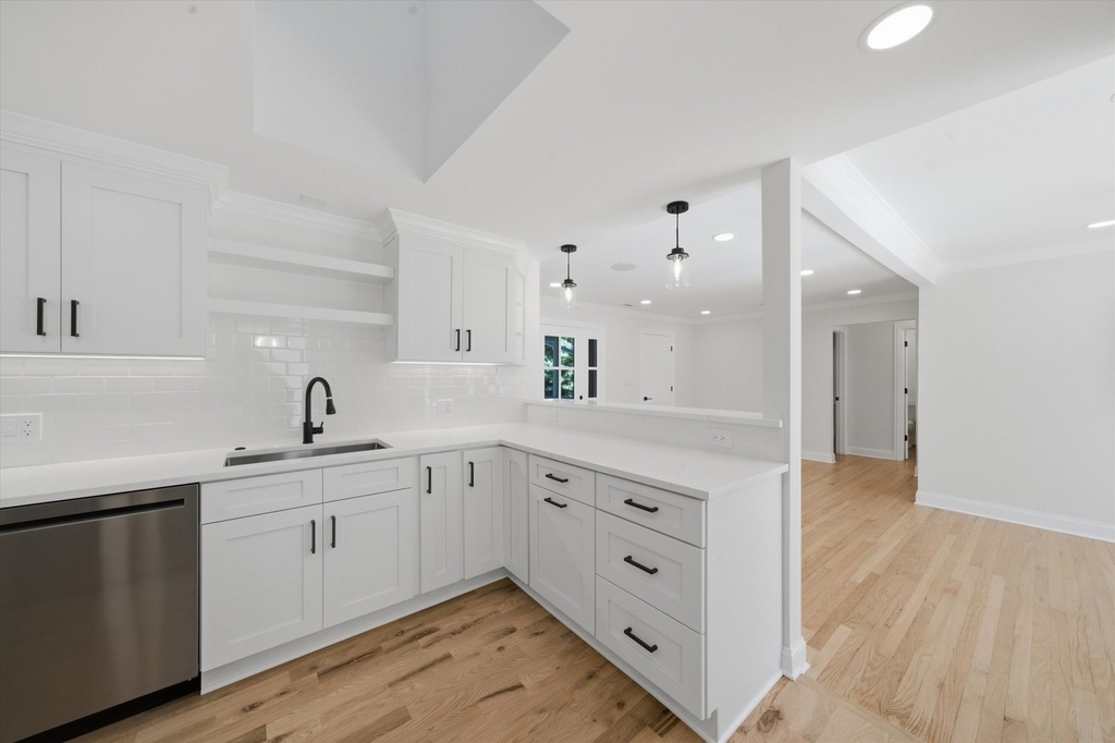 3309 Meadow Lane - Photo 8