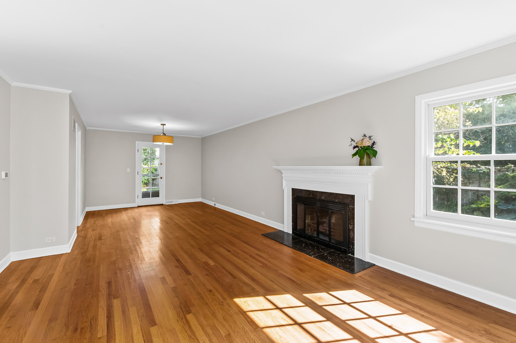 2543 Marcy Avenue - Photo 3