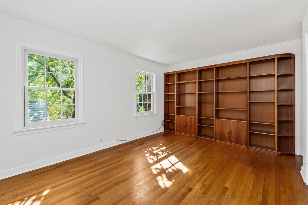 2543 Marcy Avenue - Photo 10