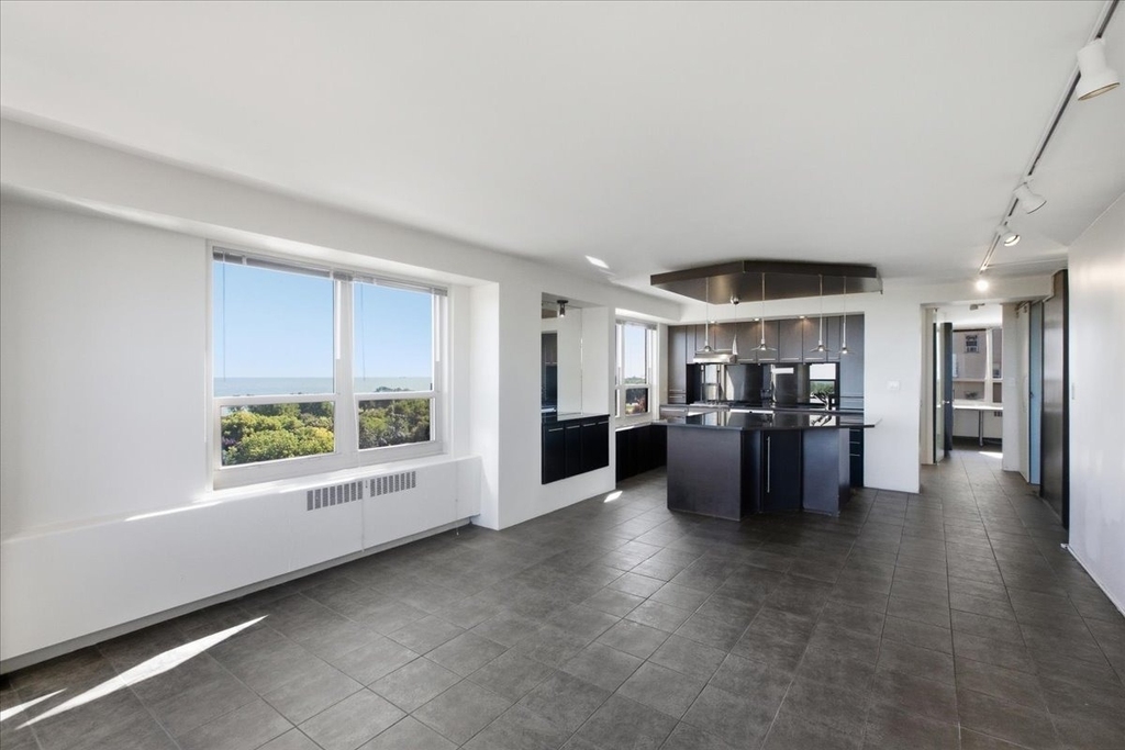 3950 N Lake Shore Drive - Photo 3