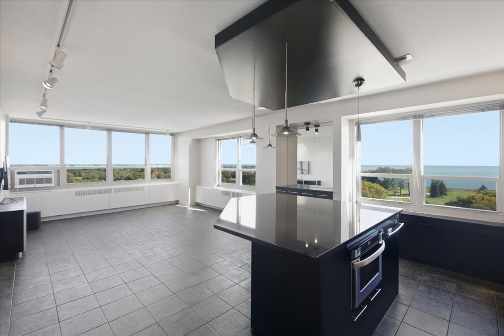 3950 N Lake Shore Drive - Photo 2
