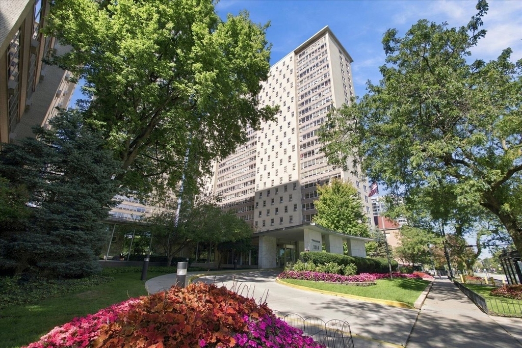 3950 N Lake Shore Drive - Photo 0
