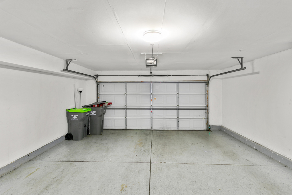 1309 Manning Avenue - Photo 15