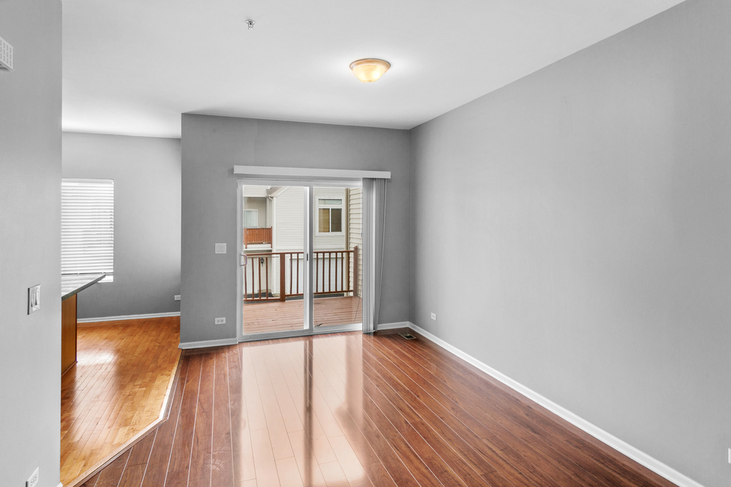 1309 Manning Avenue - Photo 4