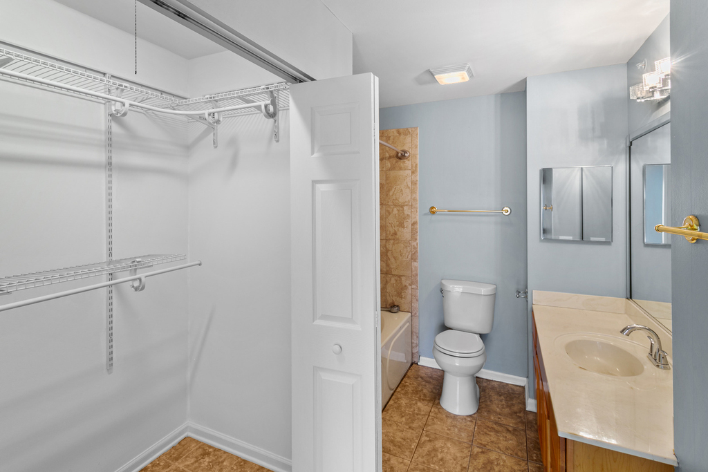 1309 Manning Avenue - Photo 11