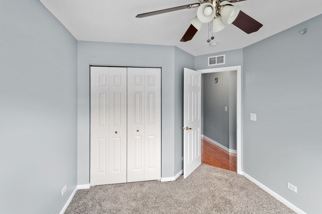 1309 Manning Avenue - Photo 7
