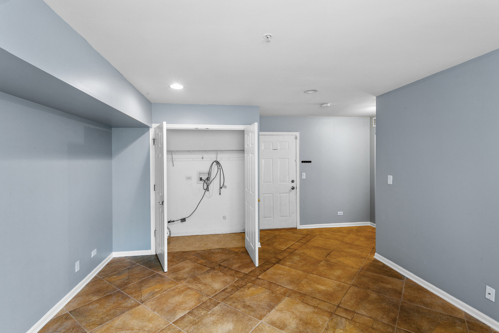 1309 Manning Avenue - Photo 9