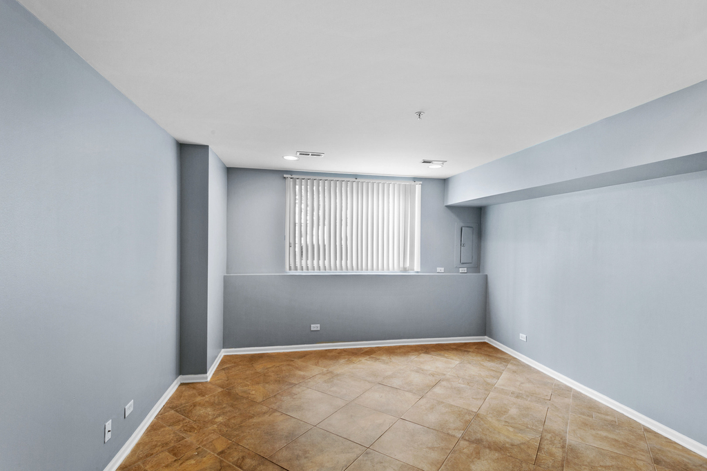 1309 Manning Avenue - Photo 8