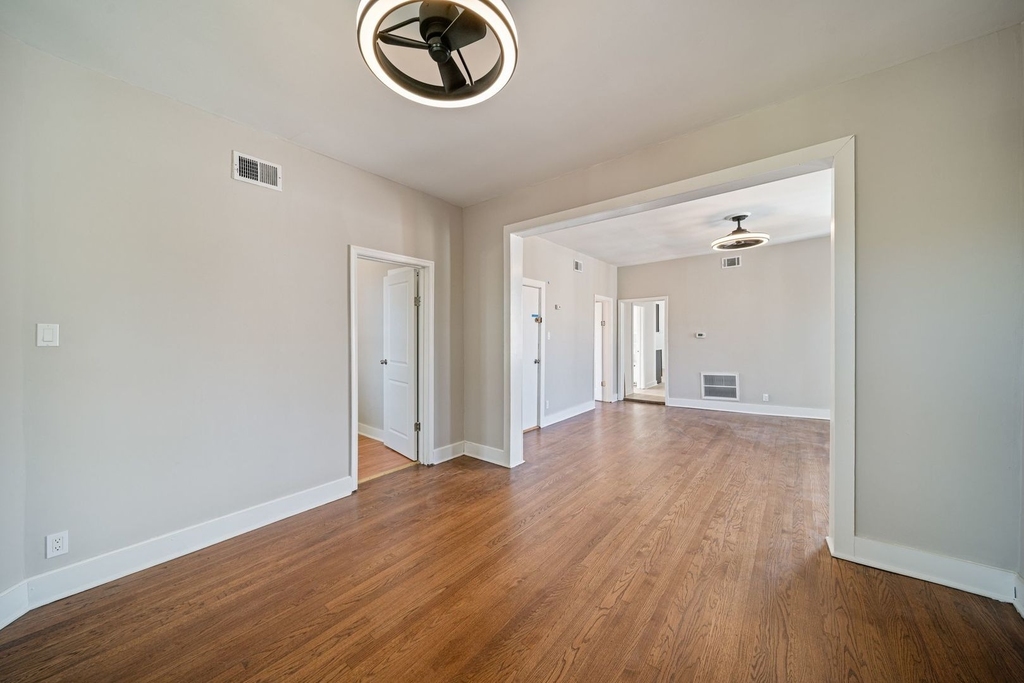 624 N Monticello Avenue - Photo 4