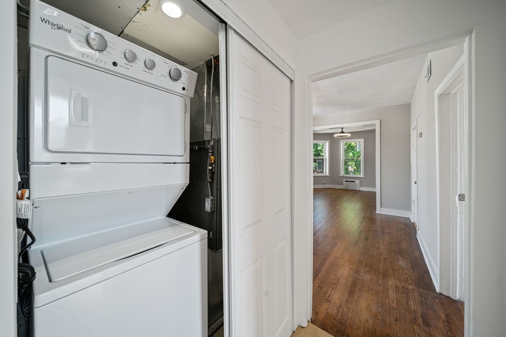 624 N Monticello Avenue - Photo 15