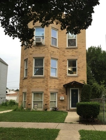 1408 Kenilworth Avenue - Photo 0