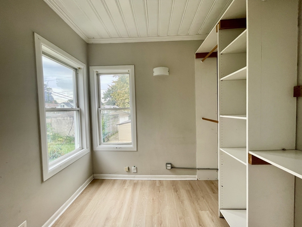 1408 Kenilworth Avenue - Photo 7