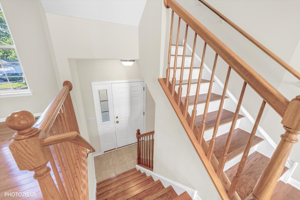 1717 Maple Avenue - Photo 9