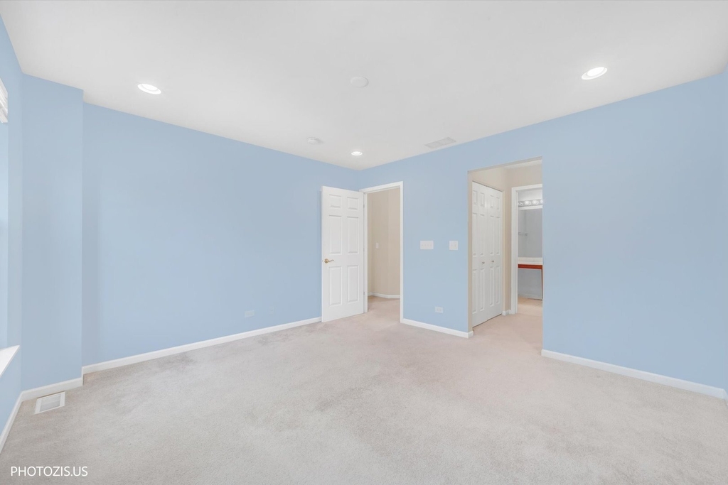 1717 Maple Avenue - Photo 25