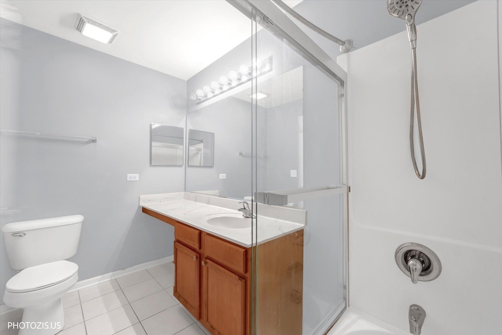 1717 Maple Avenue - Photo 23