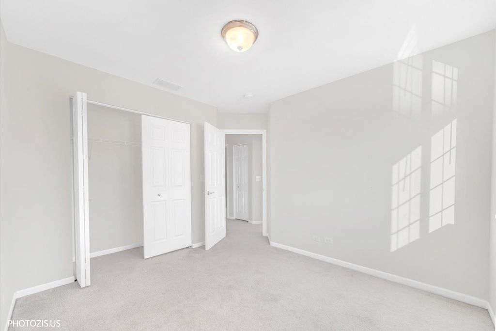 1717 Maple Avenue - Photo 29