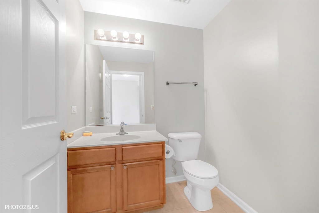 1717 Maple Avenue - Photo 14