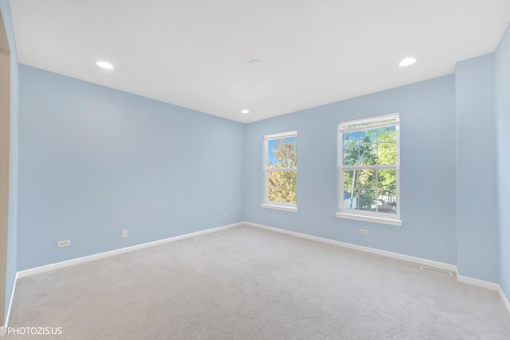 1717 Maple Avenue - Photo 27