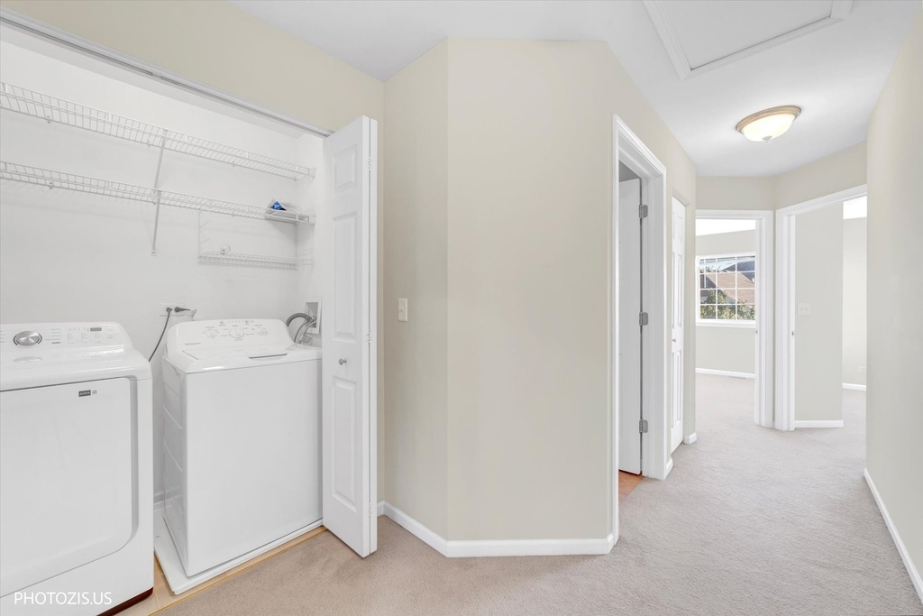 1717 Maple Avenue - Photo 20