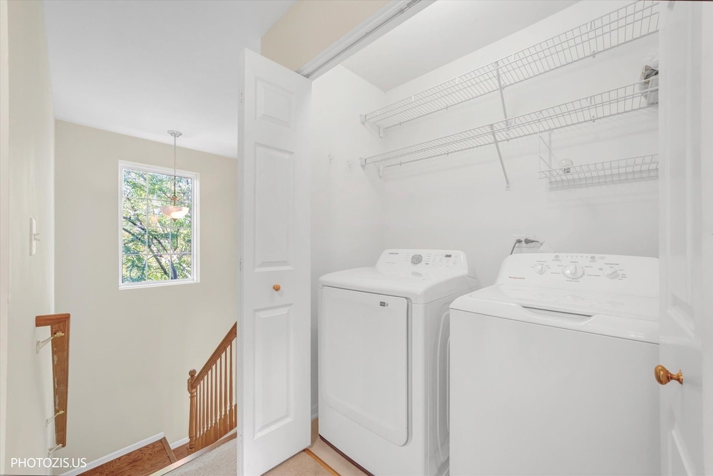 1717 Maple Avenue - Photo 21