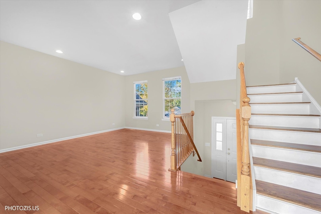 1717 Maple Avenue - Photo 15