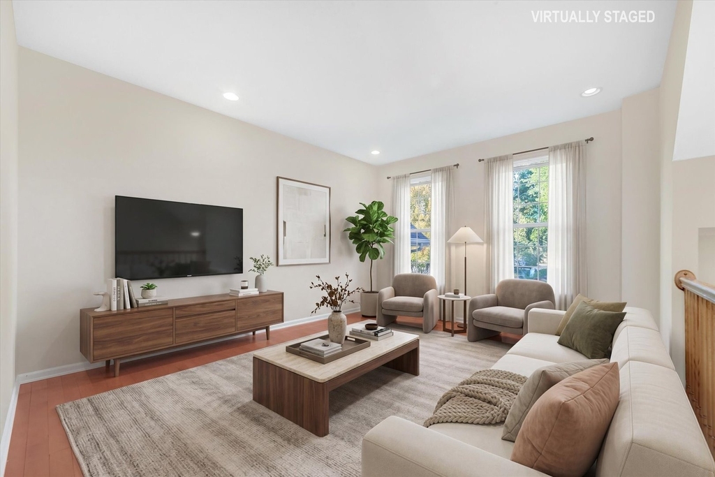 1717 Maple Avenue - Photo 18