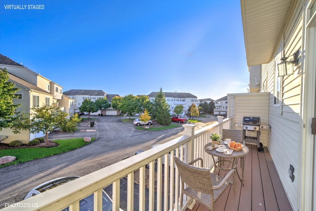 1717 Maple Avenue - Photo 38