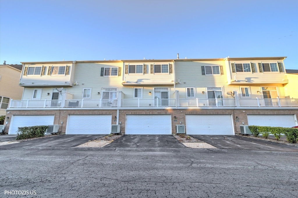 1717 Maple Avenue - Photo 41