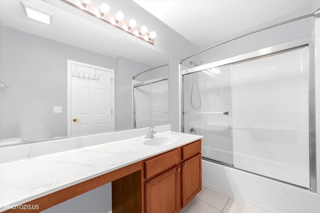 1717 Maple Avenue - Photo 24