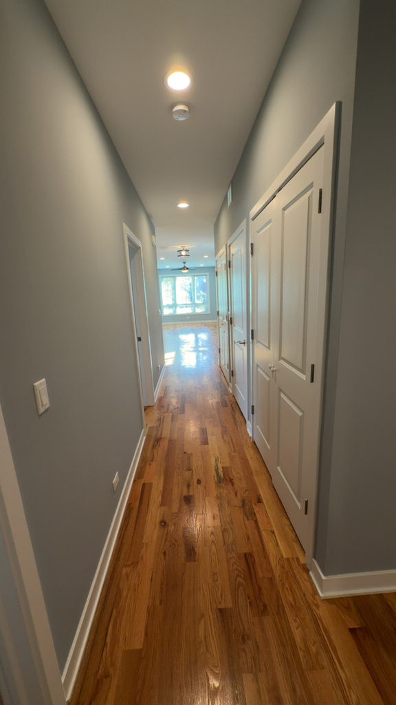 22 N Parkside Avenue - Photo 11