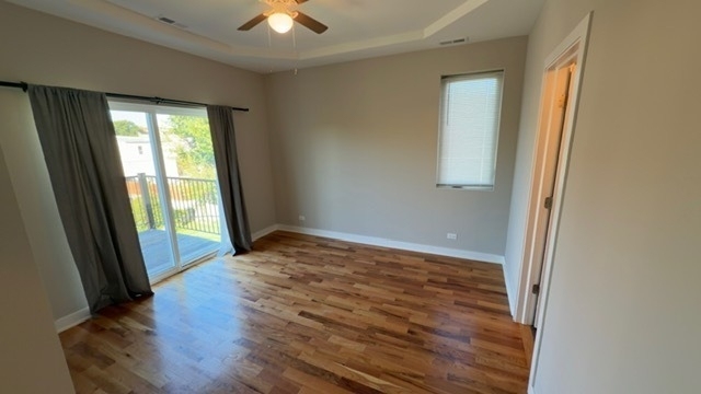 22 N Parkside Avenue - Photo 12