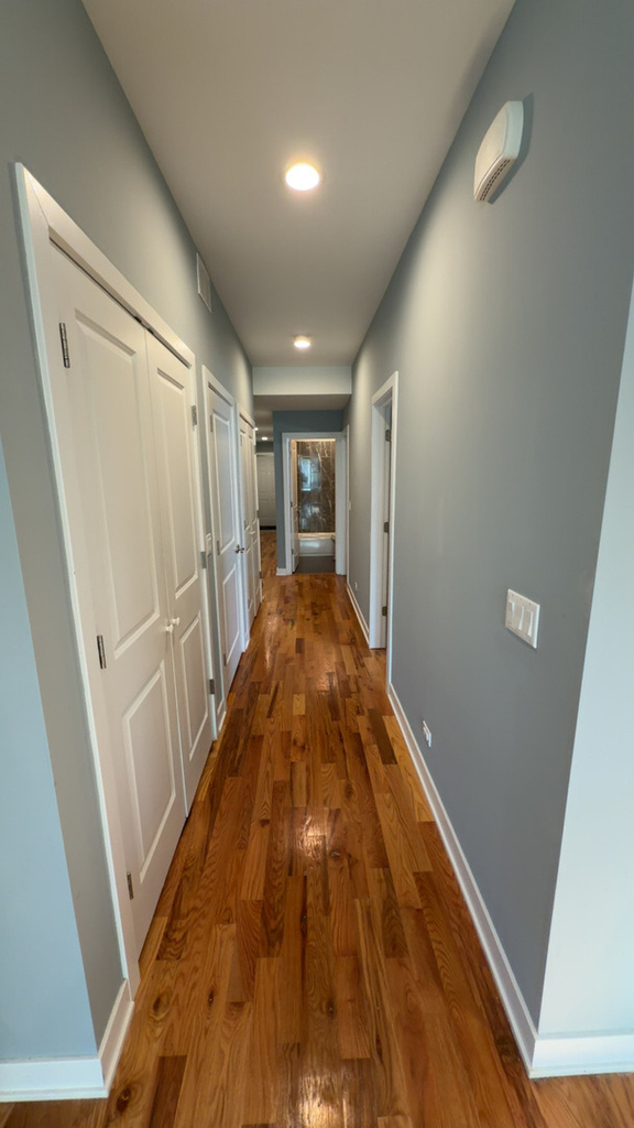 22 N Parkside Avenue - Photo 8