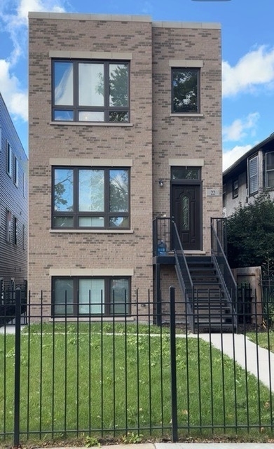 22 N Parkside Avenue - Photo 0